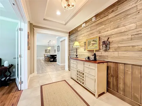 30249 Plymouth Creek Circle Sorrento FL 32776
