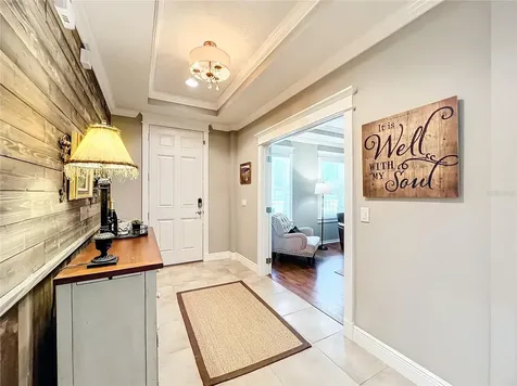 30249 Plymouth Creek Circle Sorrento FL 32776