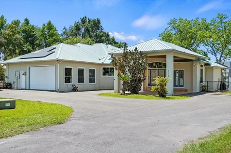 115 Cow Creek Court East Palatka FL 32131