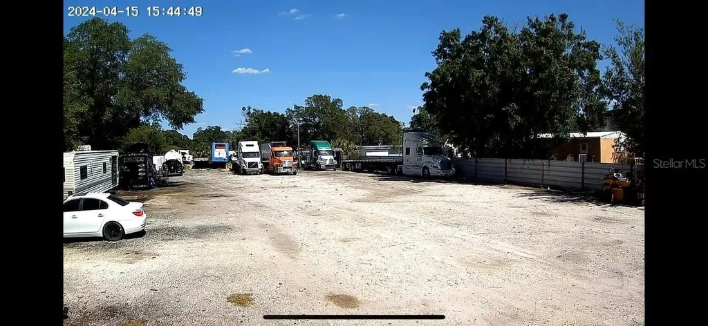 4920 S 78th Street Tampa FL 33619