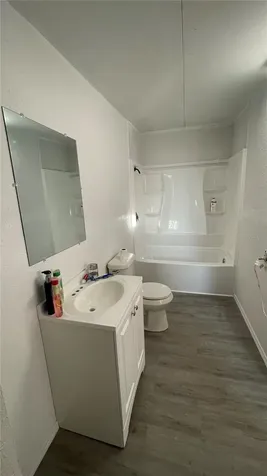 4920 S 78th Street Tampa FL 33619