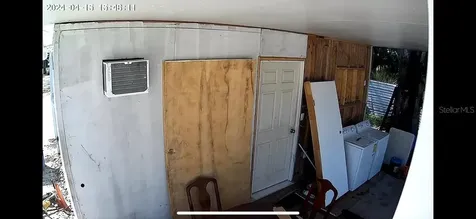 4920 S 78th Street Tampa FL 33619