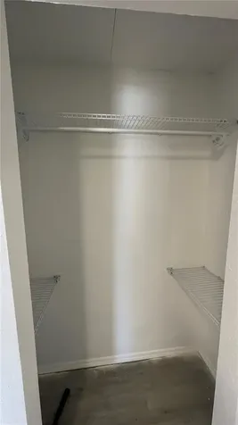 4920 S 78th Street Tampa FL 33619