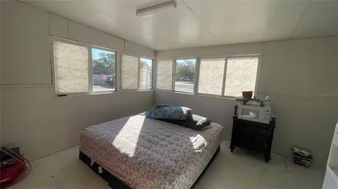 4920 S 78th Street Tampa FL 33619