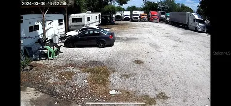 4920 S 78th Street Tampa FL 33619