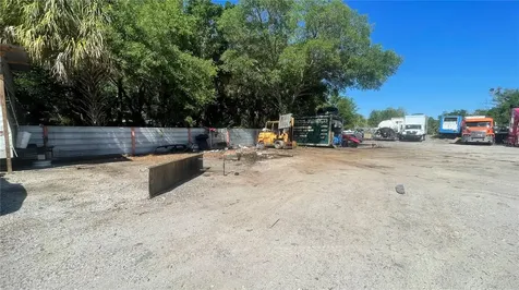 4920 S 78th Street Tampa FL 33619