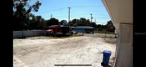 4920 S 78th Street Tampa FL 33619