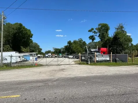 4920 S 78th Street Tampa FL 33619