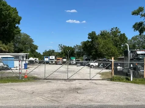 4920 S 78th Street Tampa FL 33619