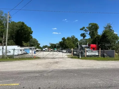 4920 S 78th Street Tampa FL 33619