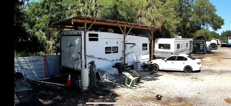 4920 S 78th Street Tampa FL 33619