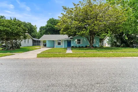 1089 Princewood Drive Orlando FL 32810
