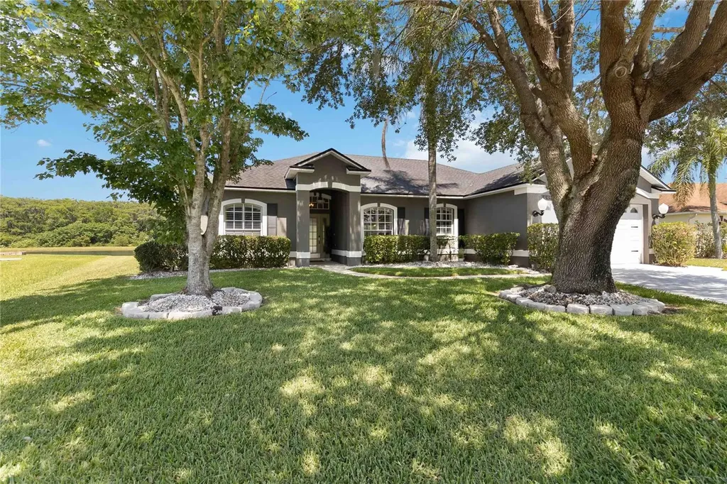 3336 Gator Bay Creek Boulevard Saint Cloud FL 34772