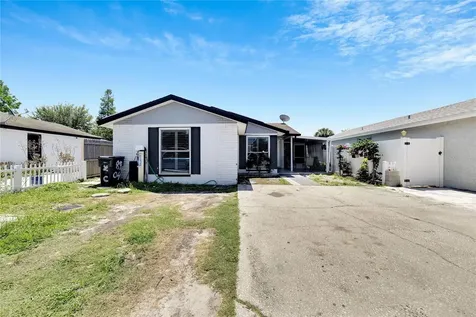 8904 Shandwick Court Tampa FL 33615