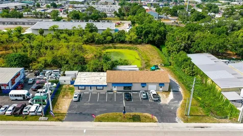 2430 17th Street Sarasota FL 34234