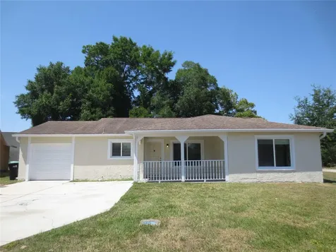 10019 Garrison Lane Orlando FL 32821