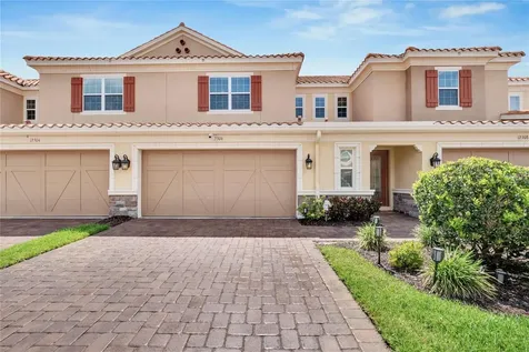 12306 Terracina Chase Court Tampa FL 33625