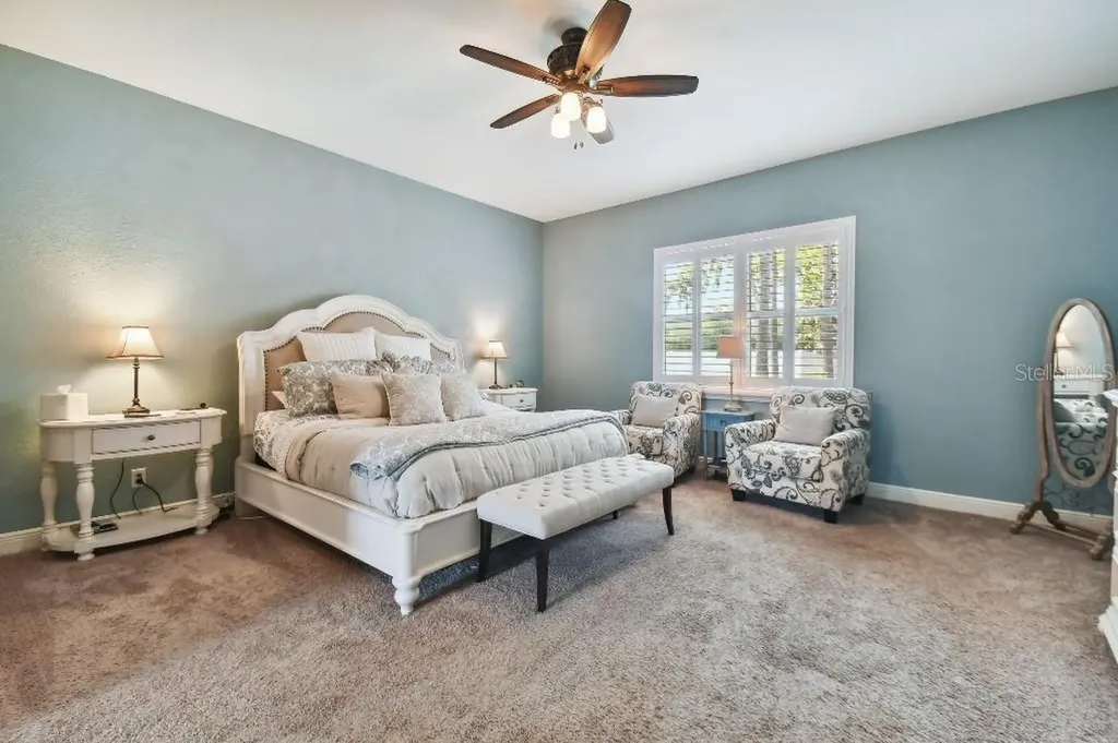 849 John Cressler Drive Seffner FL 33584