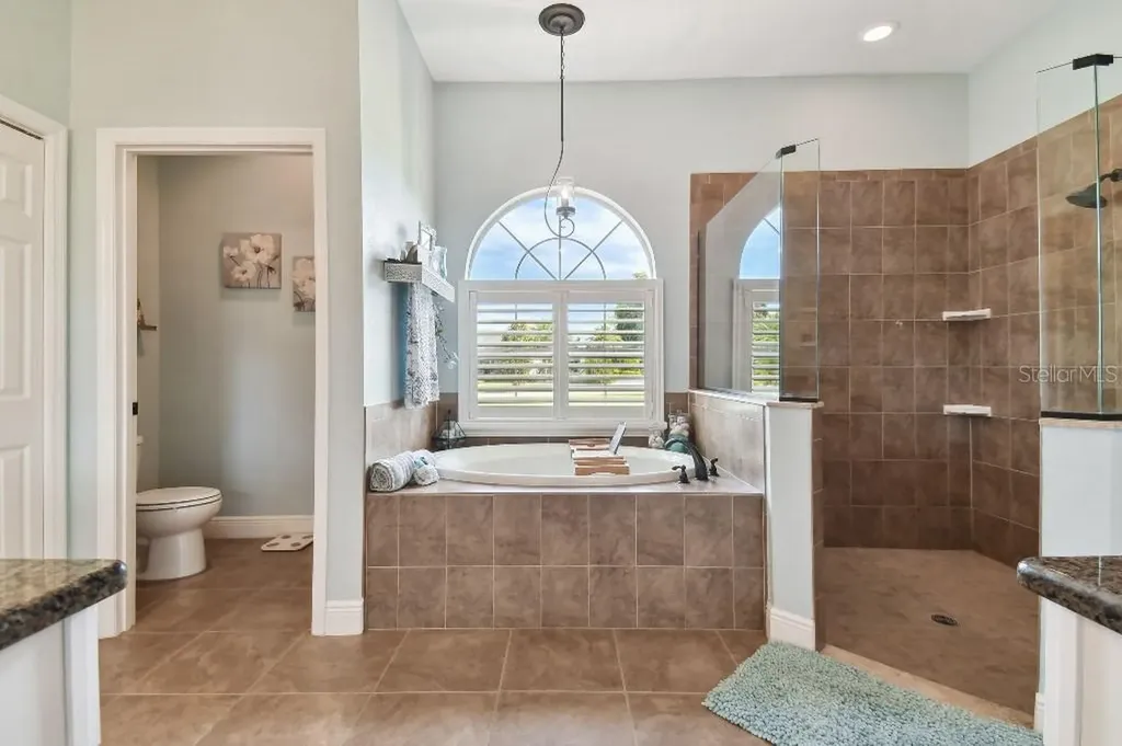 849 John Cressler Drive Seffner FL 33584