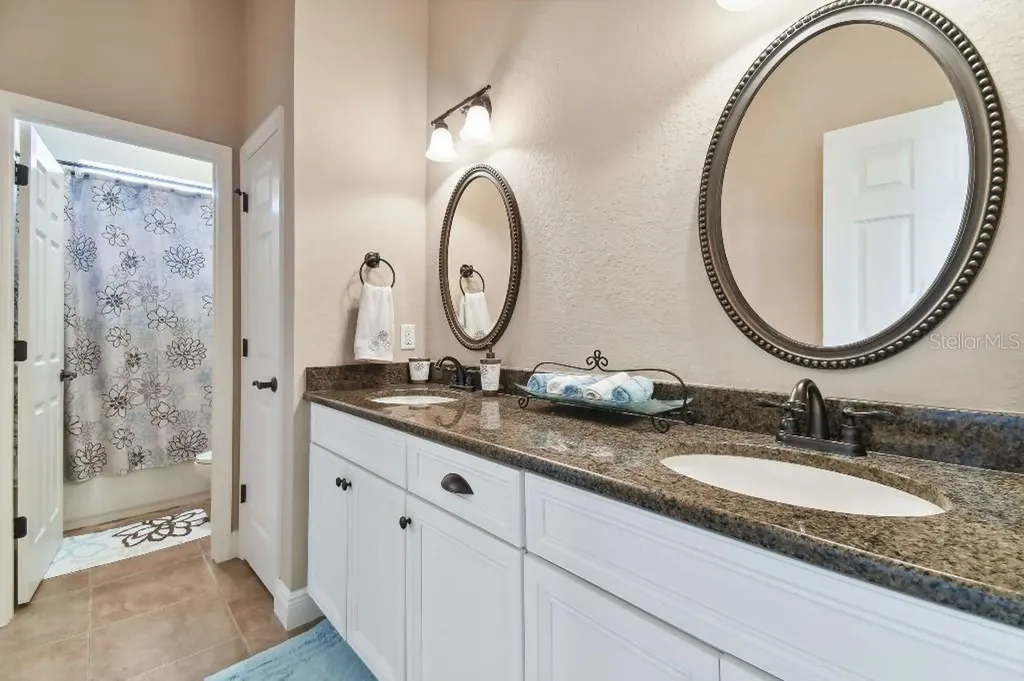 849 John Cressler Drive Seffner FL 33584