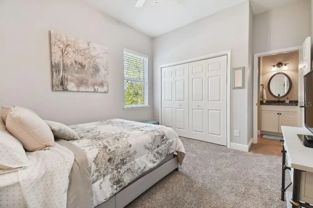 849 John Cressler Drive Seffner FL 33584