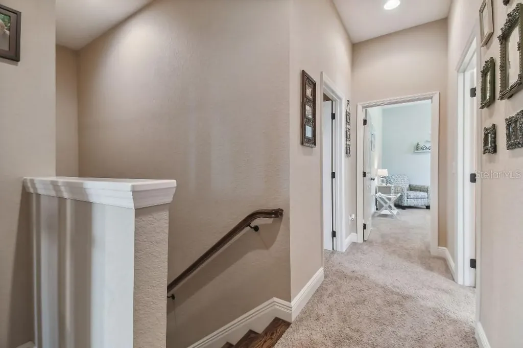 849 John Cressler Drive Seffner FL 33584