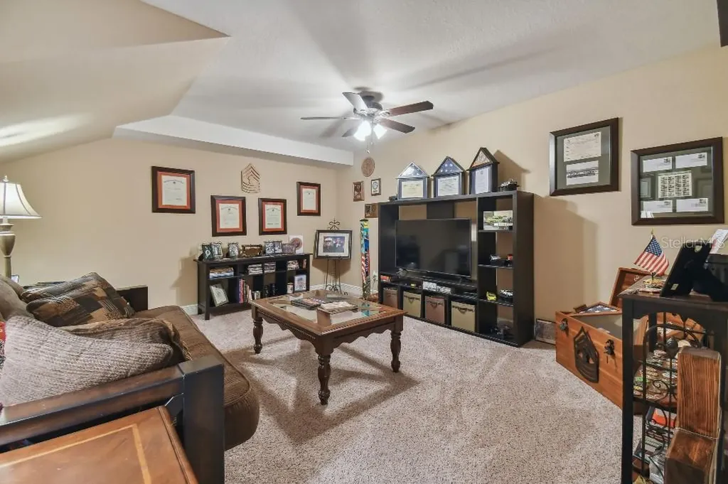 849 John Cressler Drive Seffner FL 33584