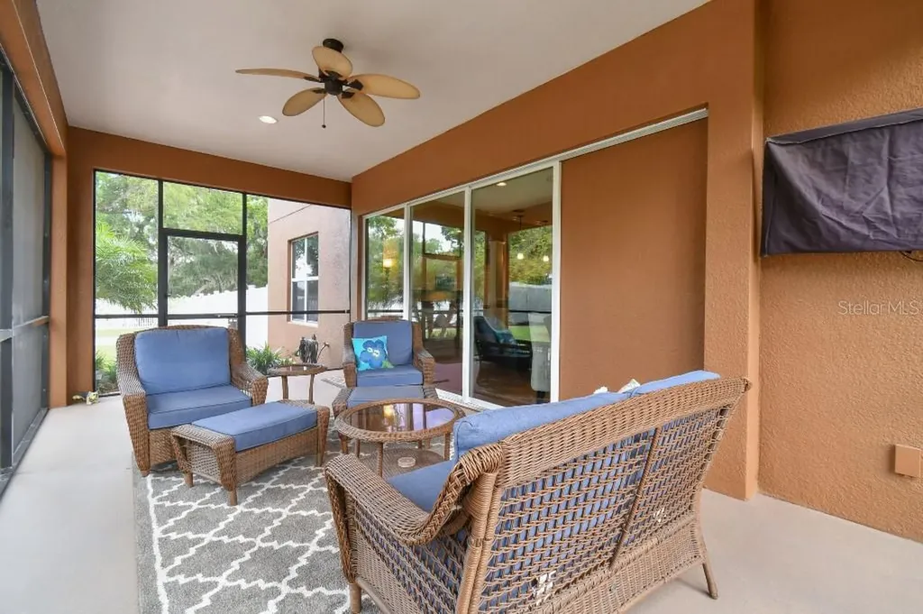 849 John Cressler Drive Seffner FL 33584