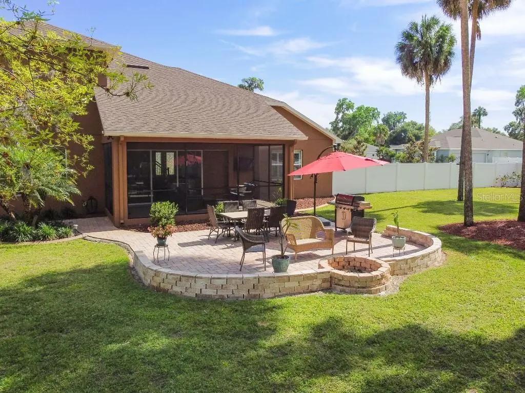 849 John Cressler Drive Seffner FL 33584