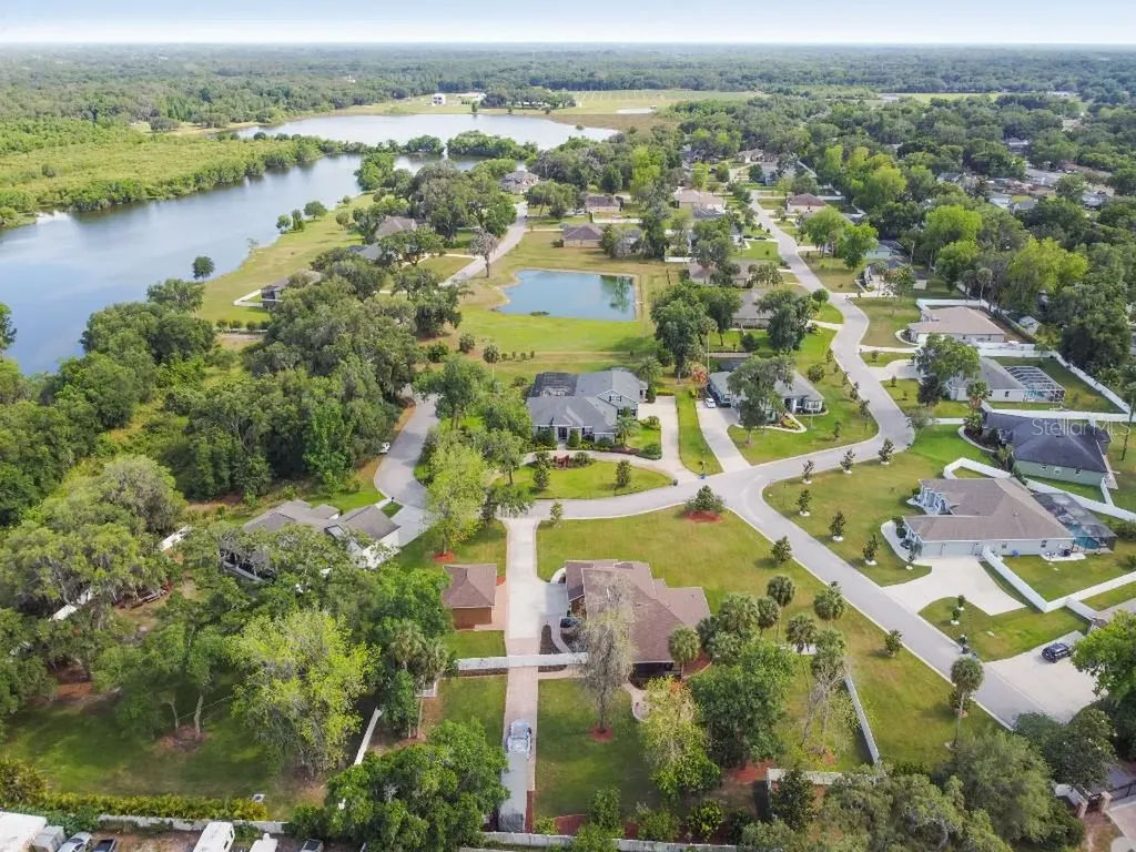 849 John Cressler Drive Seffner FL 33584