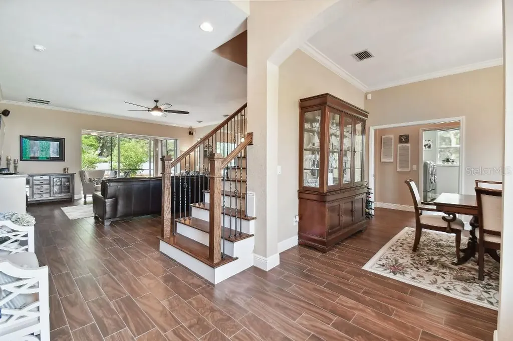 849 John Cressler Drive Seffner FL 33584