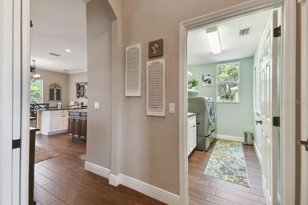 849 John Cressler Drive Seffner FL 33584