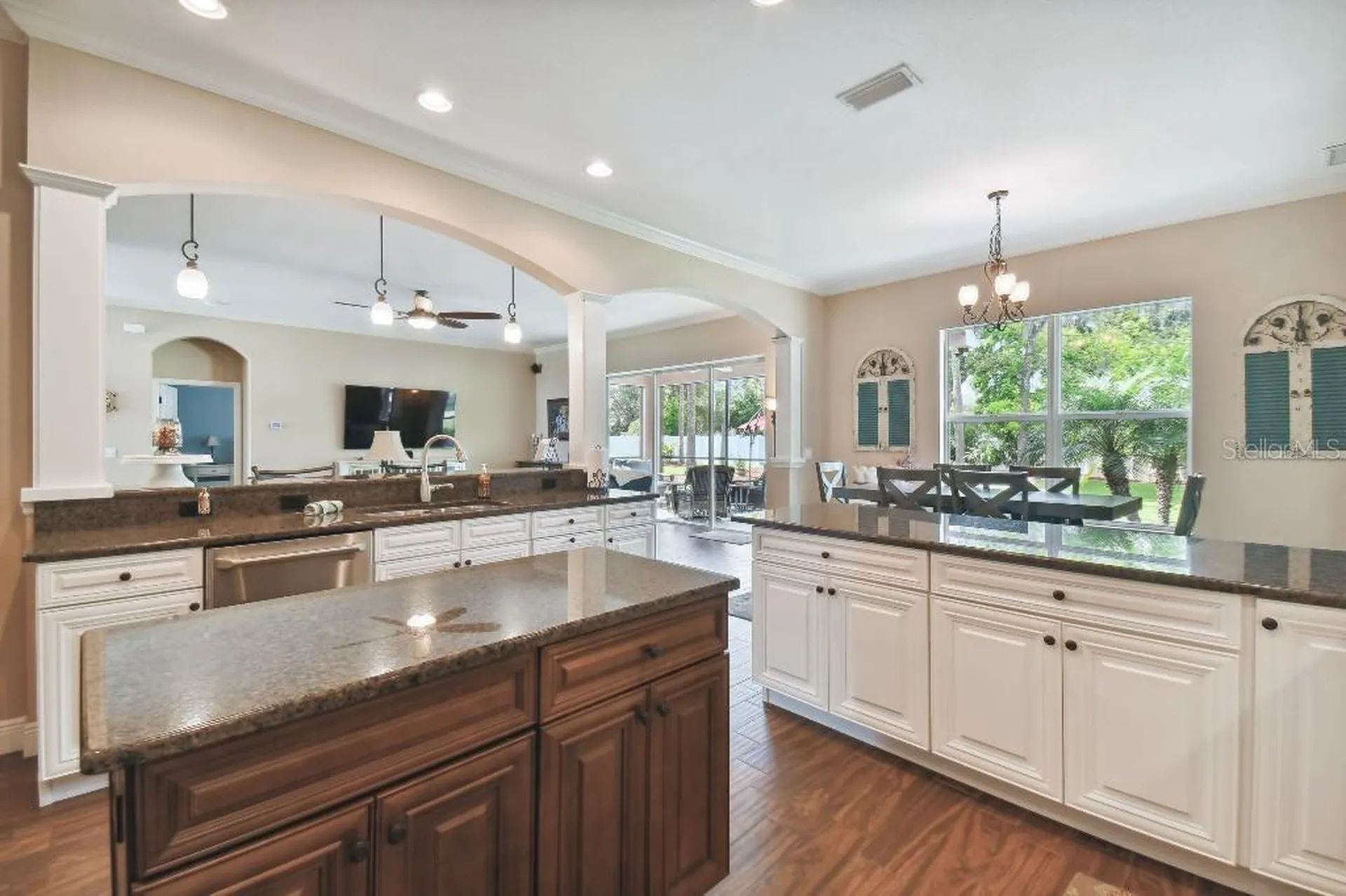 849 John Cressler Drive Seffner FL 33584
