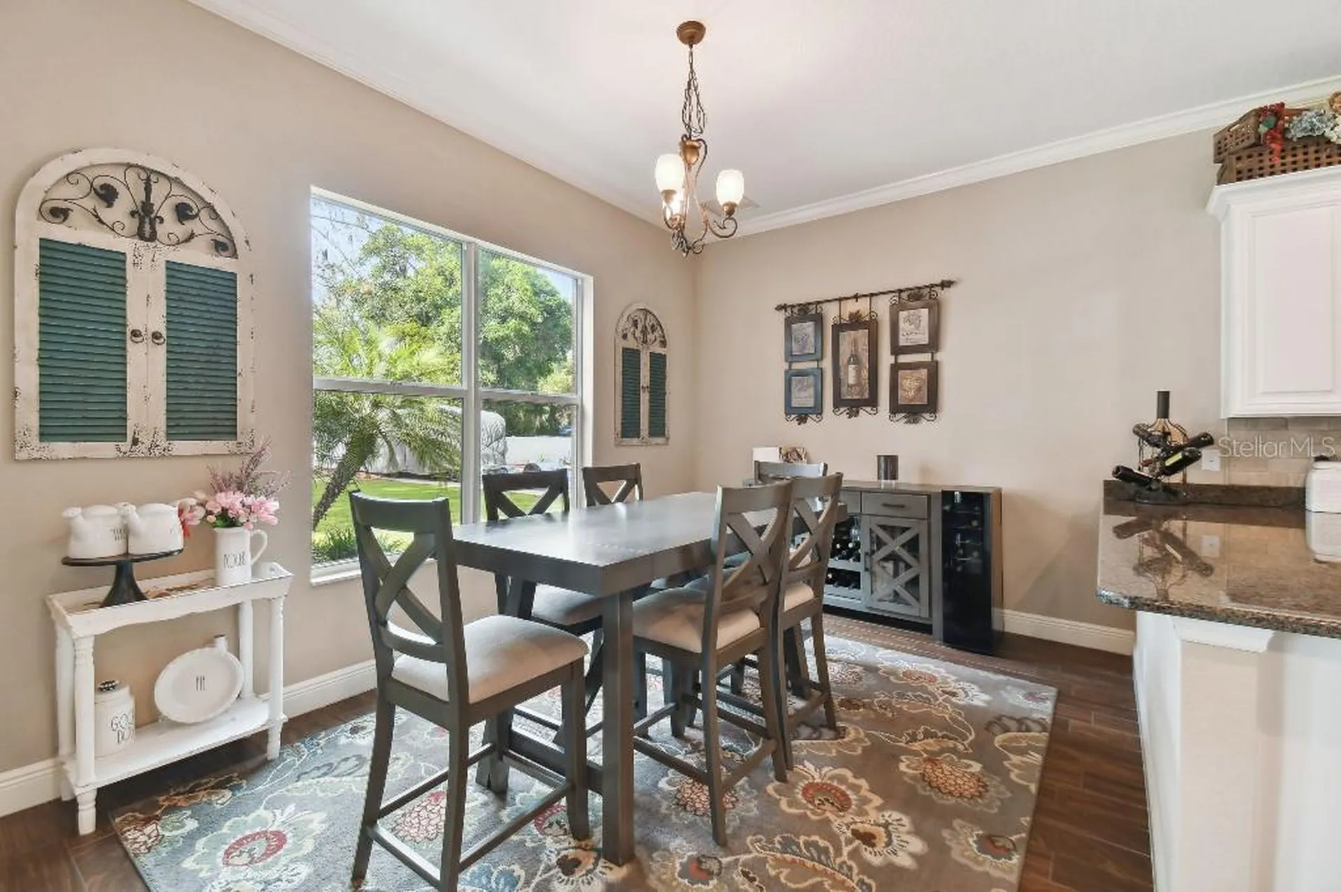 849 John Cressler Drive Seffner FL 33584