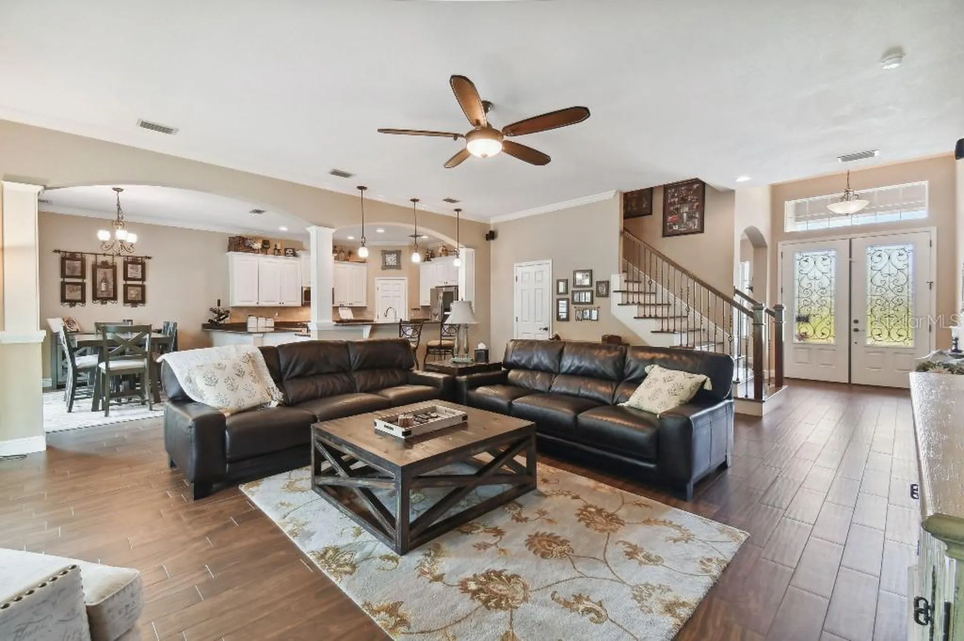 849 John Cressler Drive Seffner FL 33584