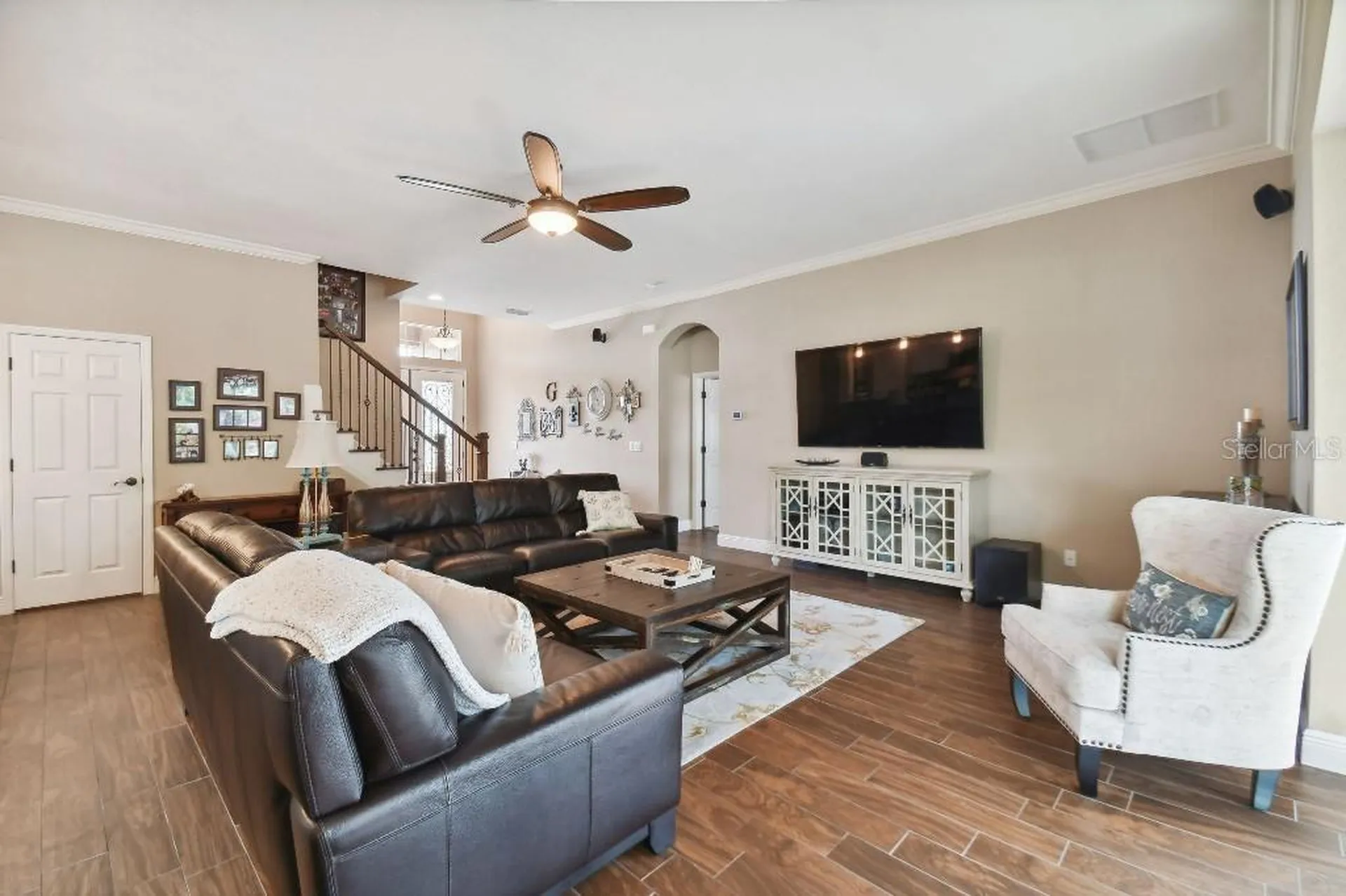 849 John Cressler Drive Seffner FL 33584