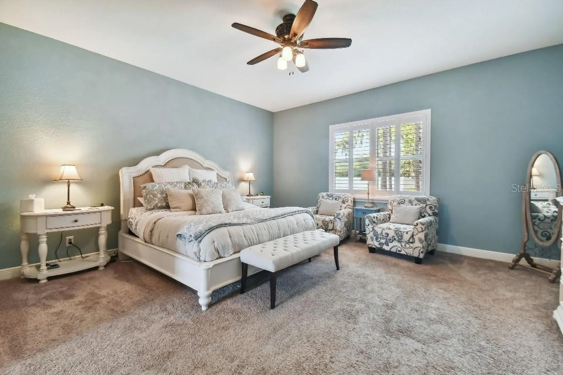 849 John Cressler Drive Seffner FL 33584