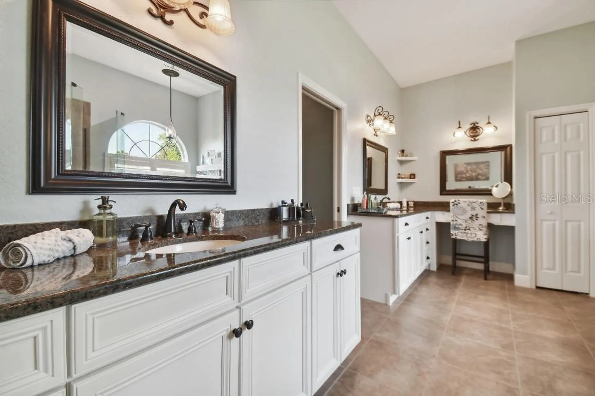 849 John Cressler Drive Seffner FL 33584