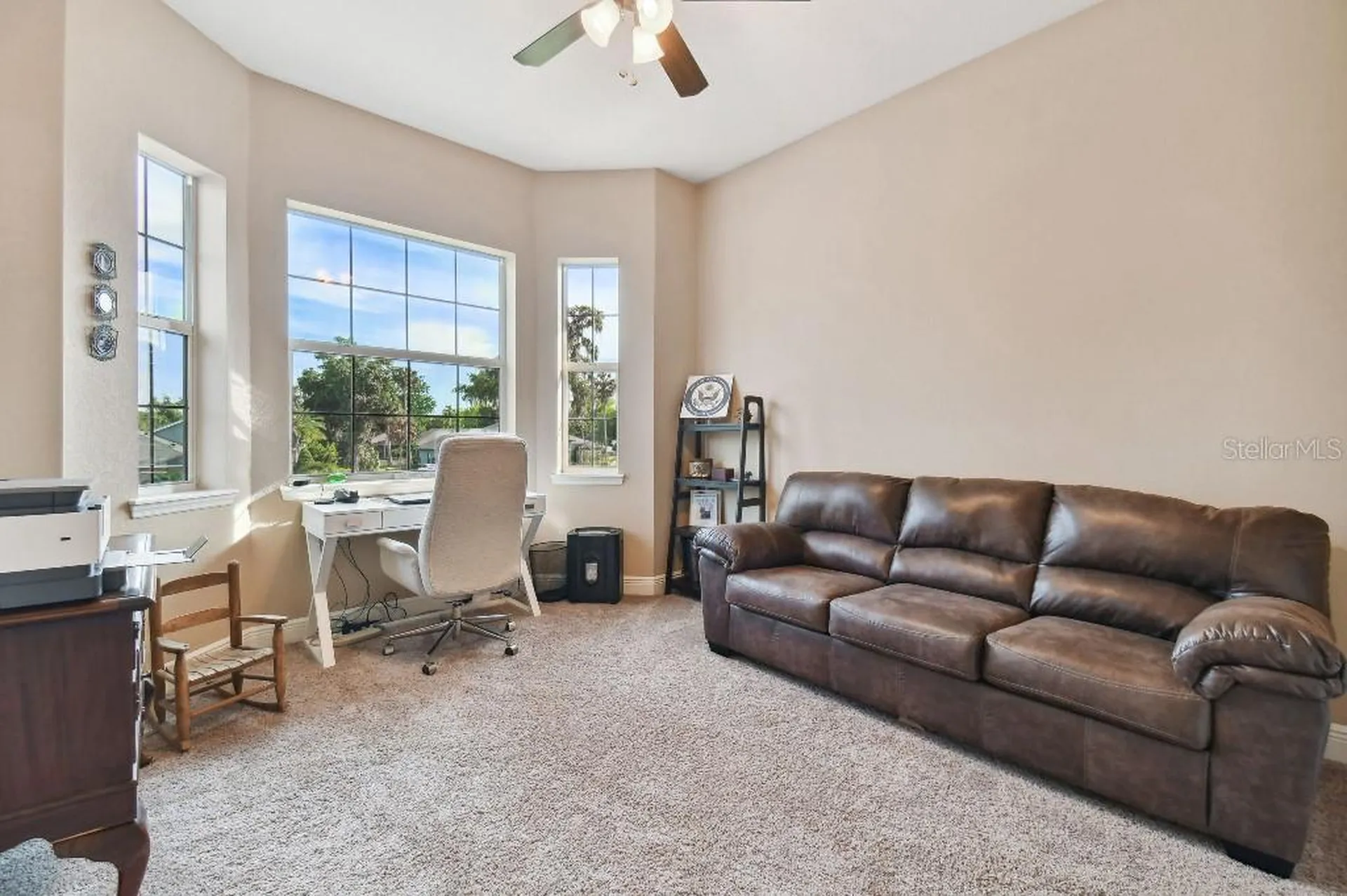 849 John Cressler Drive Seffner FL 33584