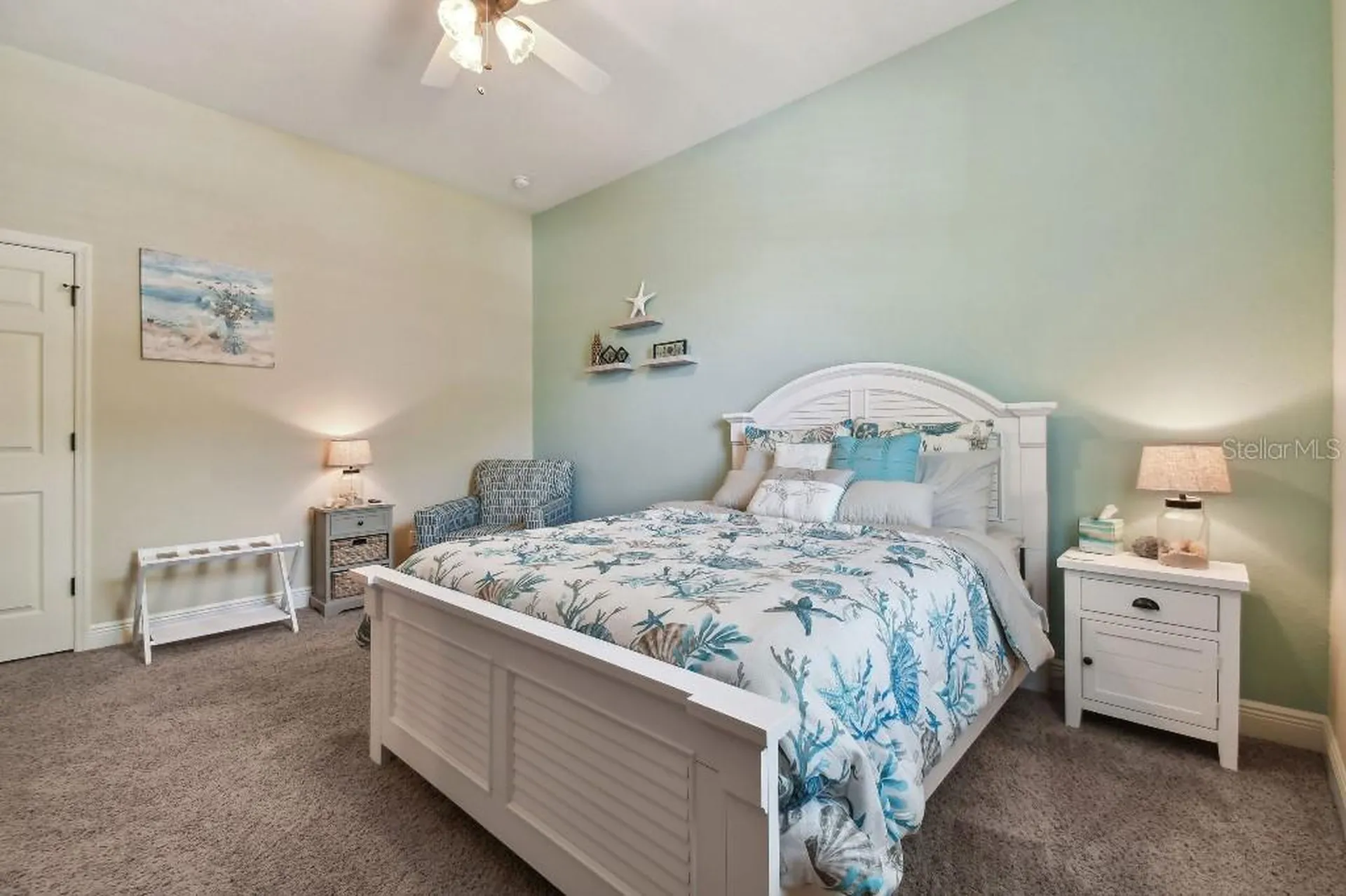 849 John Cressler Drive Seffner FL 33584