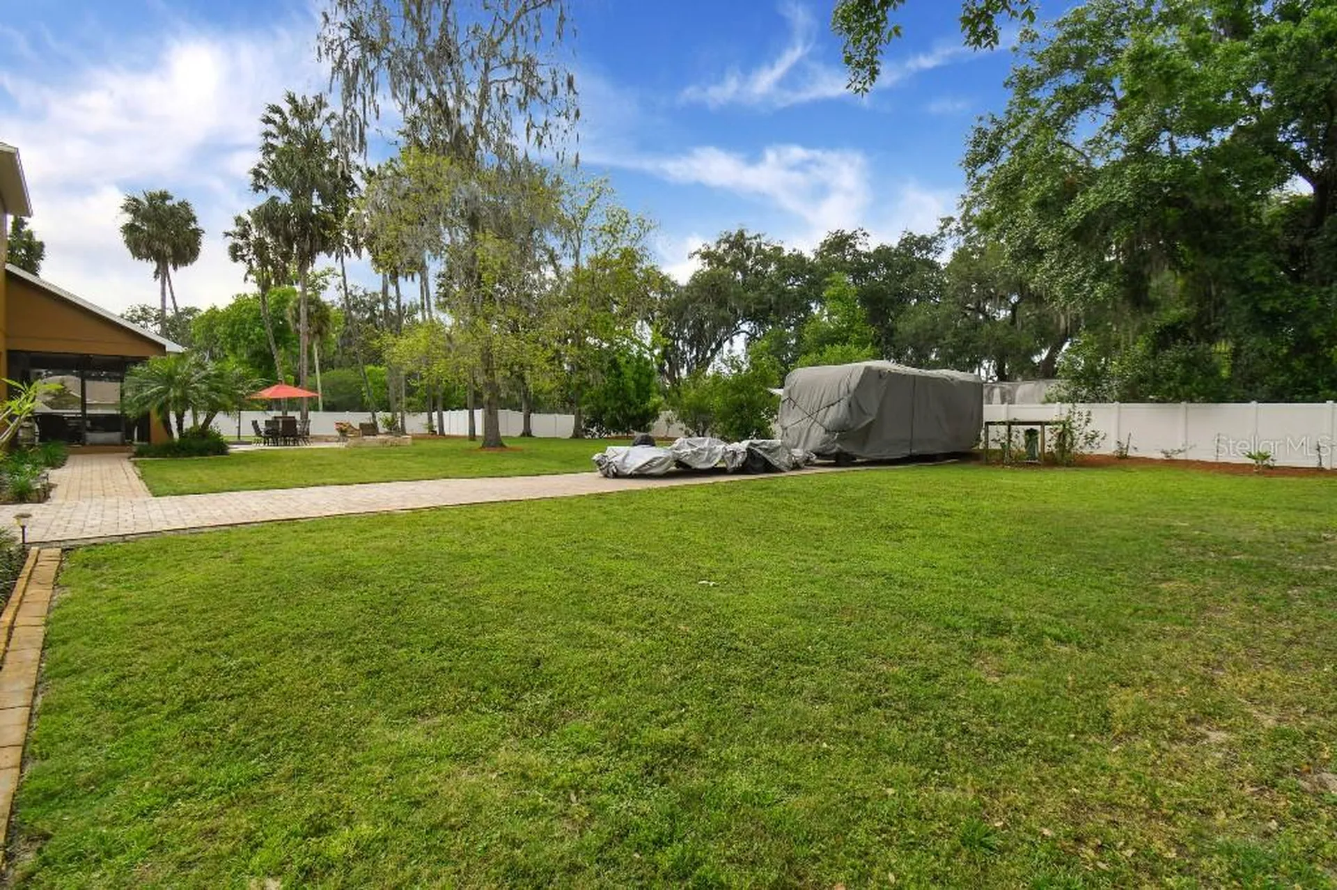849 John Cressler Drive Seffner FL 33584