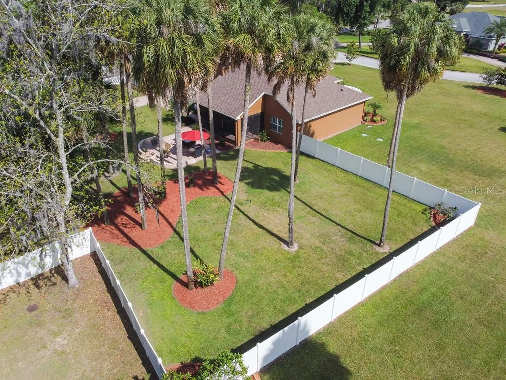849 John Cressler Drive Seffner FL 33584