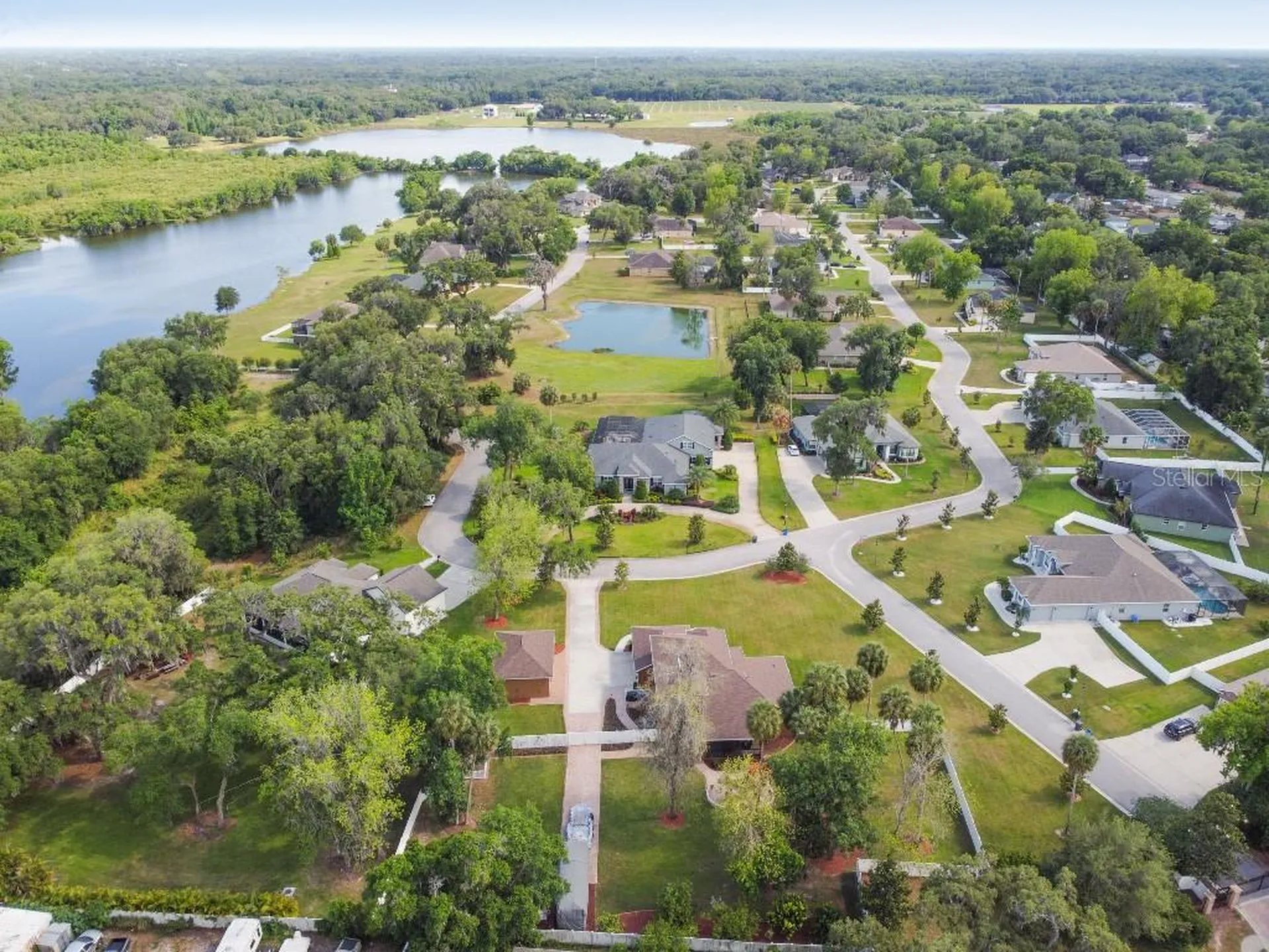 849 John Cressler Drive Seffner FL 33584