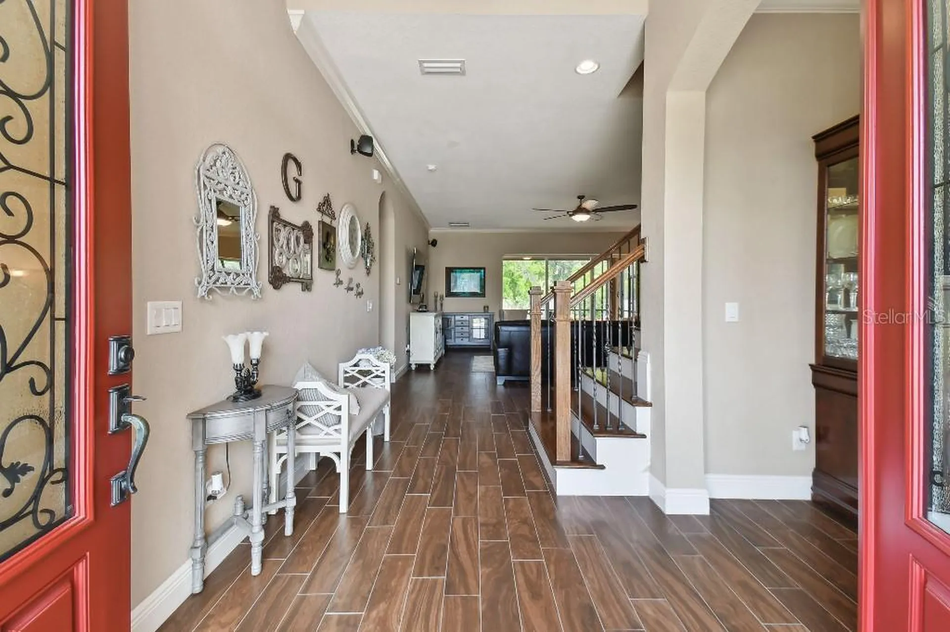849 John Cressler Drive Seffner FL 33584