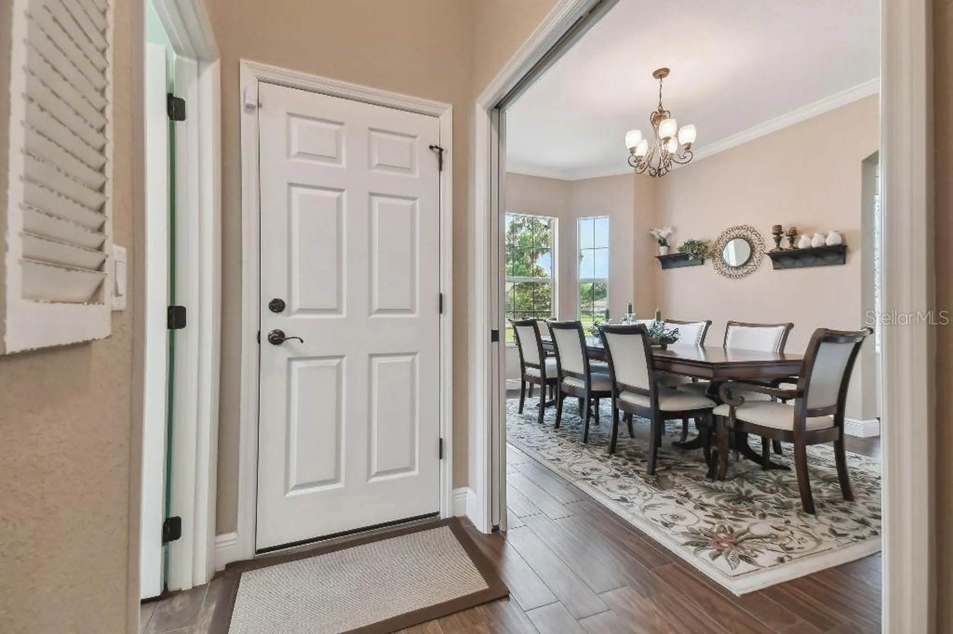 849 John Cressler Drive Seffner FL 33584
