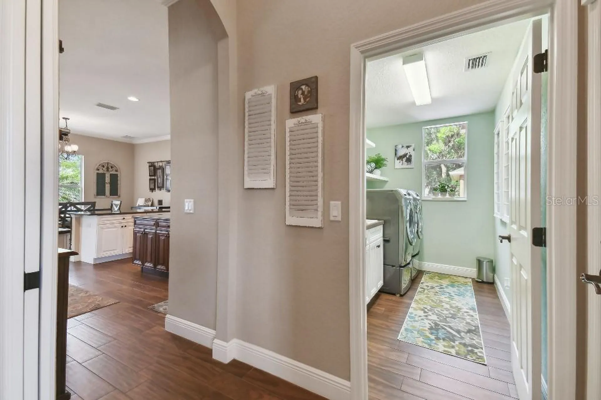 849 John Cressler Drive Seffner FL 33584