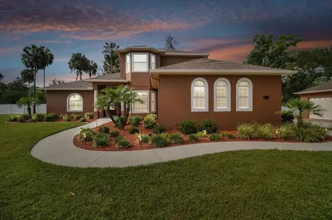 849 John Cressler Drive Seffner FL 33584