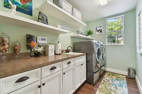 849 John Cressler Drive Seffner FL 33584