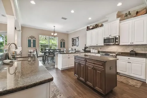 849 John Cressler Drive Seffner FL 33584