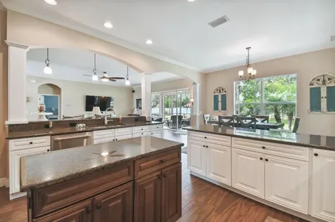 849 John Cressler Drive Seffner FL 33584